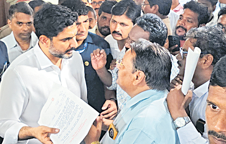 lokesh.jpg