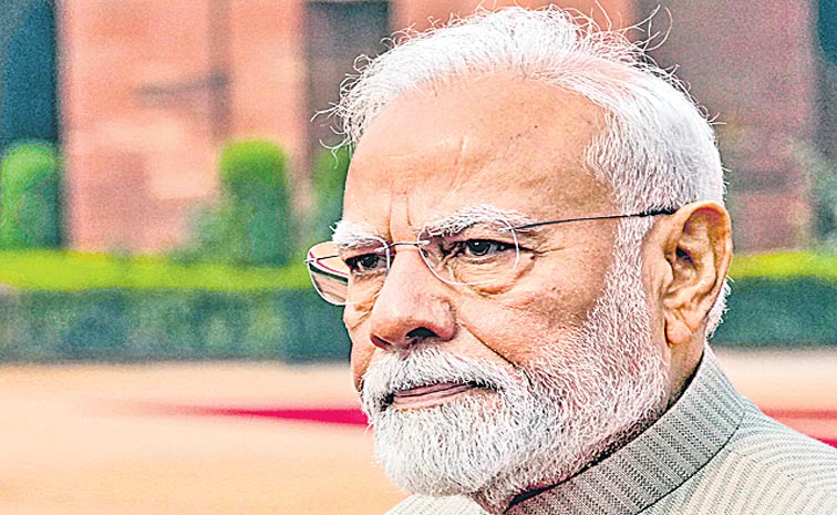 modi.jpg