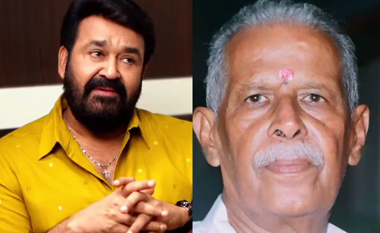 mohanlal-uncle-.jpg