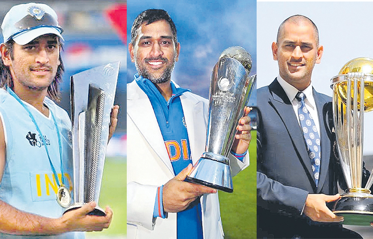 msd.jpg