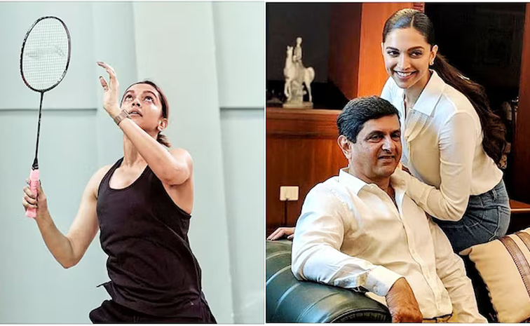 padukone.jpg
