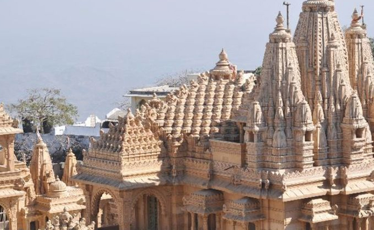 palitana.jpg
