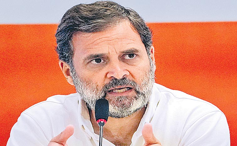 rahul.jpg