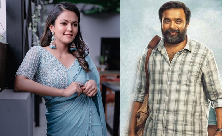sasikumar.jpg