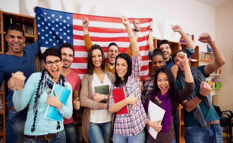 students_0.jpg