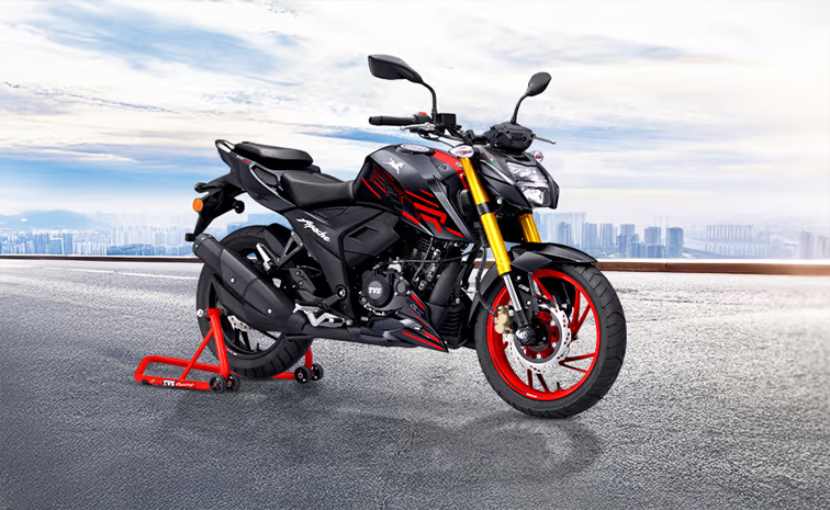 tvs01.jpg