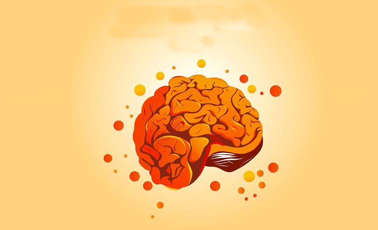 world-brain-tumor-day-2025.jpg