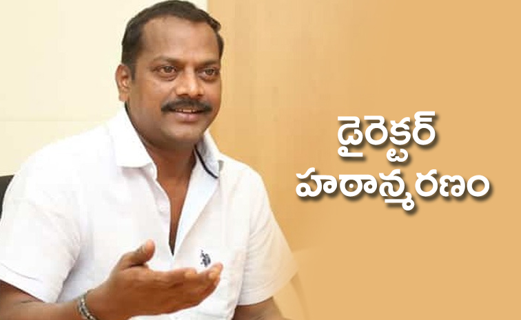 A-S-Ravi-Kumar-Chowdary.jpg
