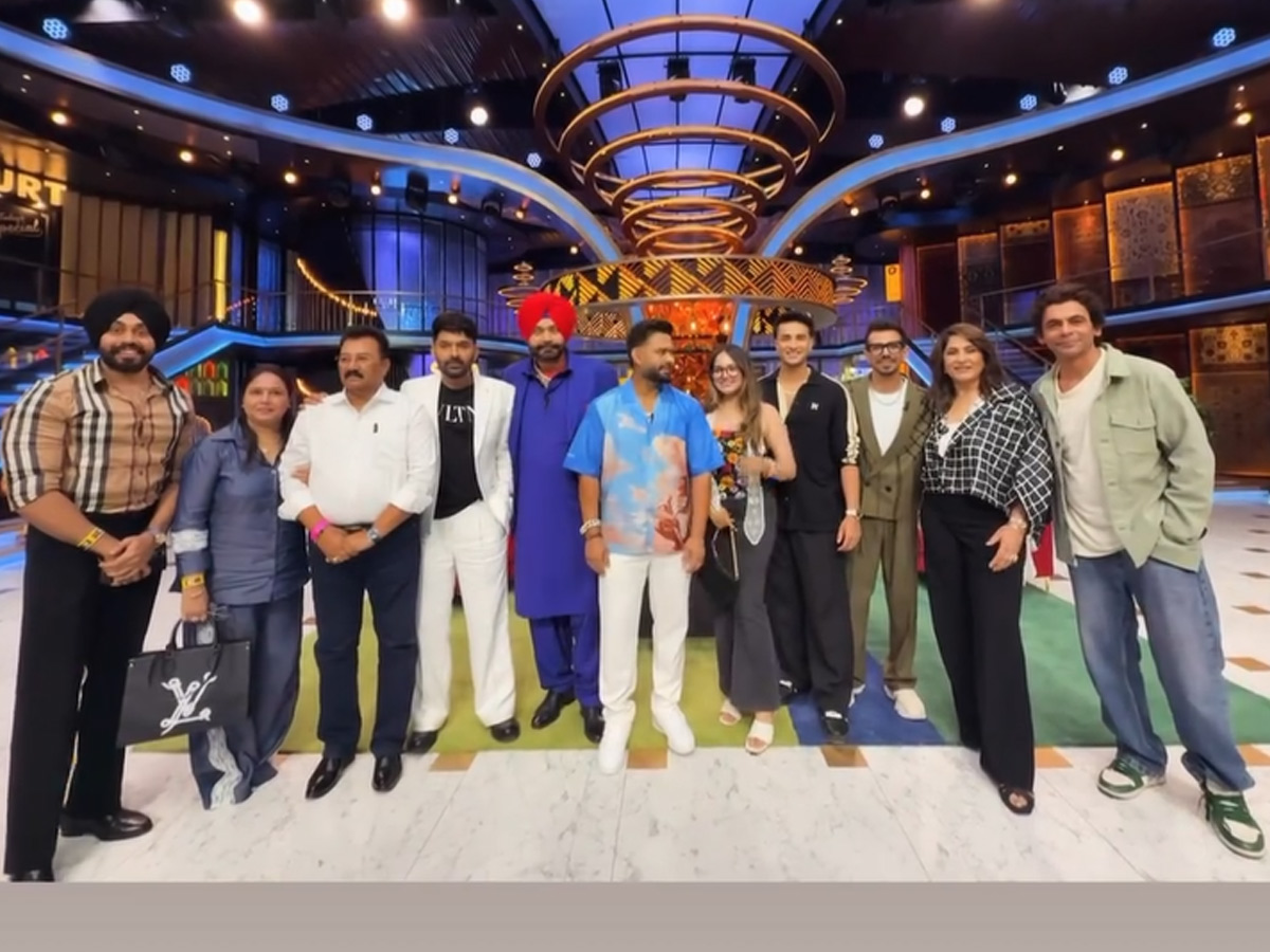 Abhishek_20Sharma_2C_20Rishabh_20Pant_20and_20Chahal_20shoot_20for_20New_20Episode_20with_20Sidhu_20Photos_20_2815_29.jpg 15
