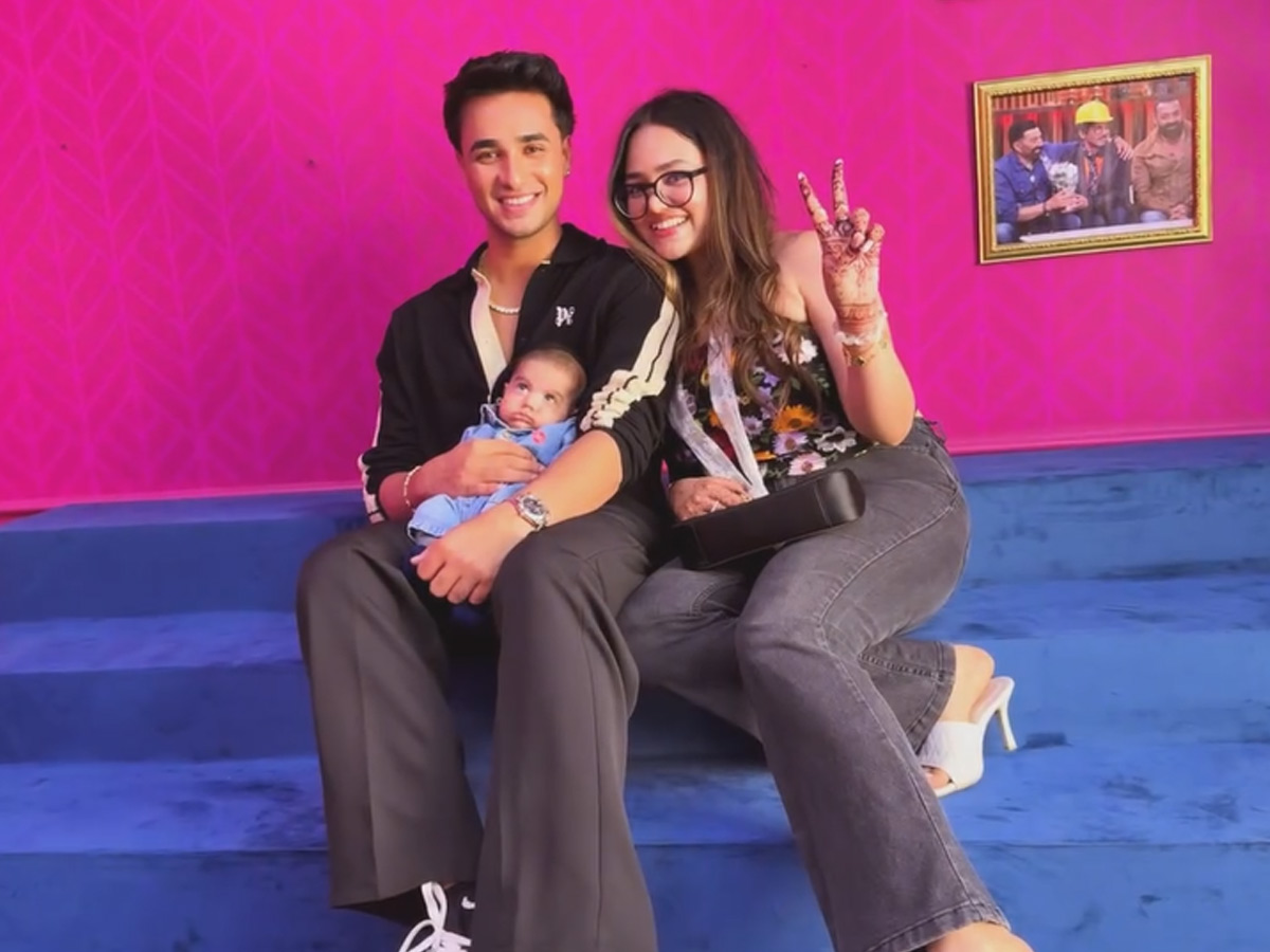 Abhishek_20Sharma_2C_20Rishabh_20Pant_20and_20Chahal_20shoot_20for_20New_20Episode_20with_20Sidhu_20Photos_20_284_29.jpg 5