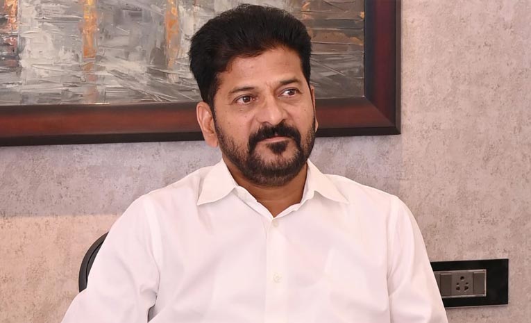 CM-Revanth-Reddy.jpg