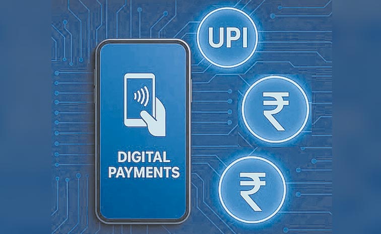 DIGITAL-PAYMENTS2_0.jpg
