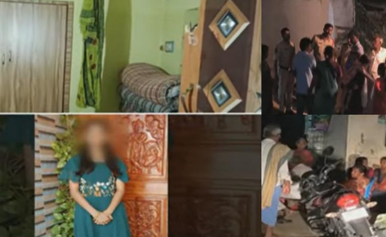 Girl-Commits-Suicide-In-Ann.jpg