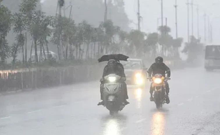 Heavy-Rains-Likely-In-Ntr-A.jpg