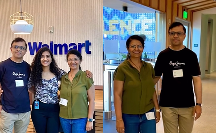 Indiangirlparents-wallmart.jpg