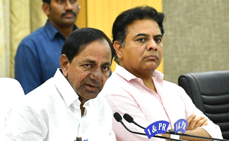 KCR-and-ktr.jpg