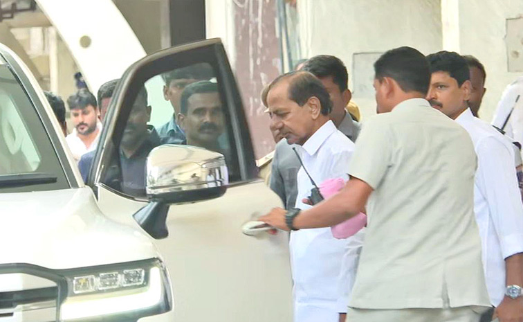 KCR_25.jpg