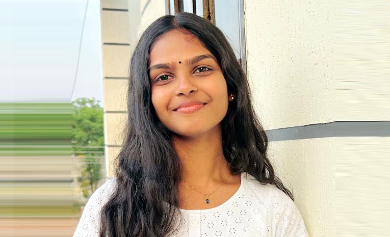 Kadapa-Student-Purnima.jpg