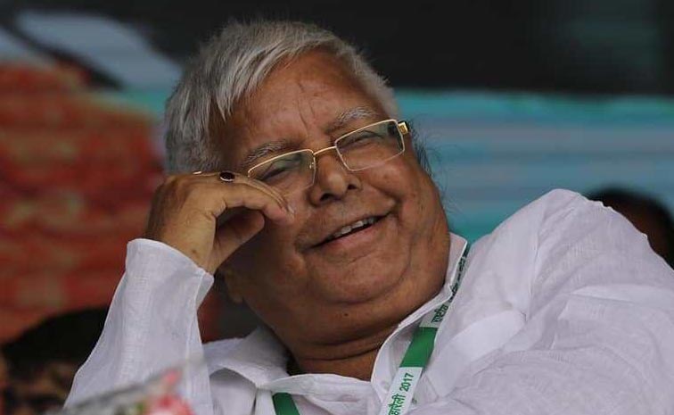 Lalu_Bday.jpg