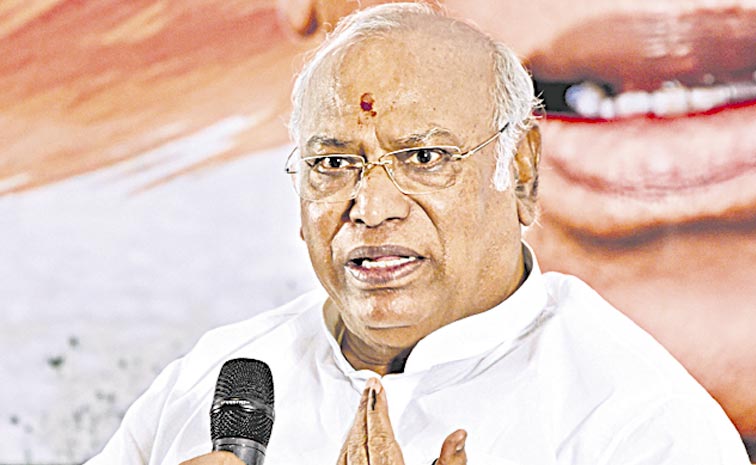 Mallikarjuna.jpg