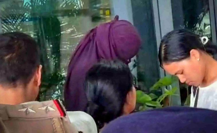 Megahalaya_Case_Updates.jpg