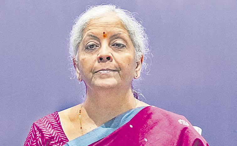 NIRMALA-SITARAMAN.jpg