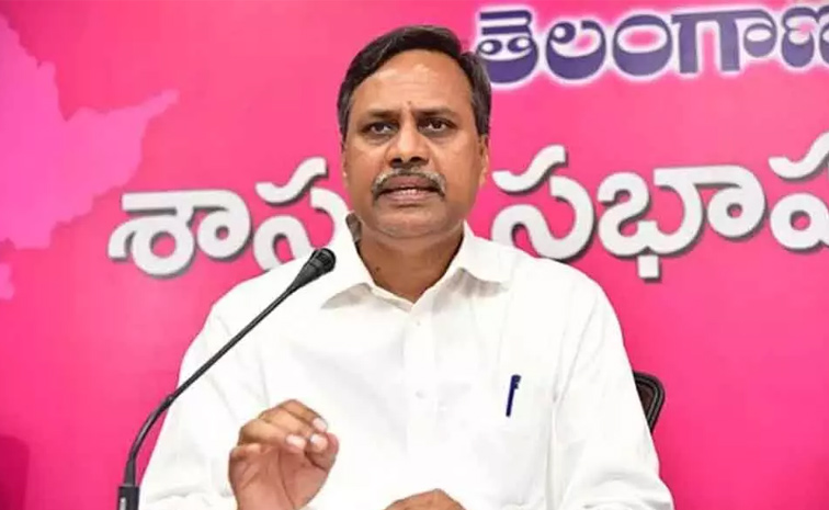 Palla-Rajeshwar-Reddy.jpg
