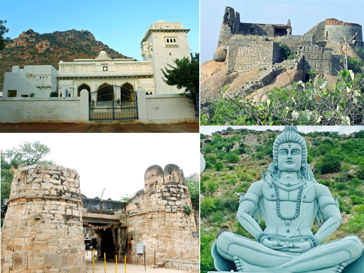 Penukonda_20is_20situated_20in_20Anantapur_20district_20of_20Andhra_20Pradesh_1_20_281_29.jpg 1