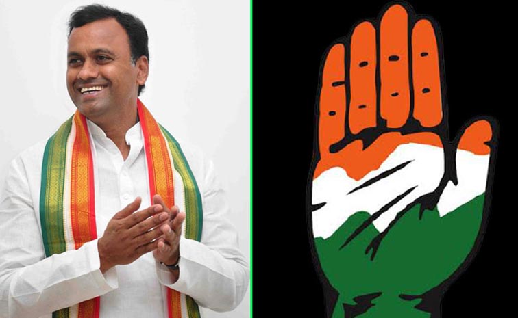 Rajagopal.jpg