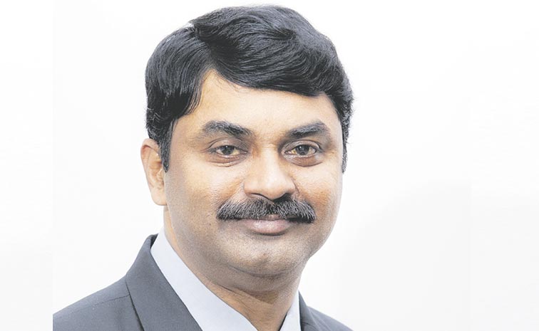 SATISH-REDDY.jpg