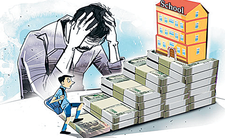 SCHOOL_FEE-2.jpg