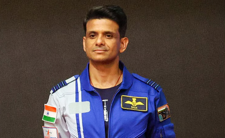 Shubhanshu-Shukla.jpg
