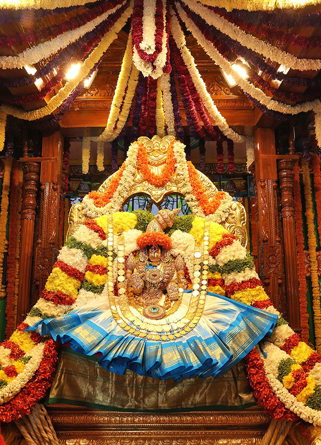 Sri_20Padmavathi_20Ammavari_20Teppotsavam_20Tiruchanur_20Photos__20_289_29.jpg 9