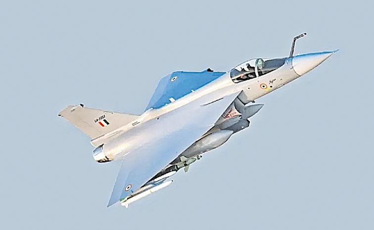 TEJAS.jpg