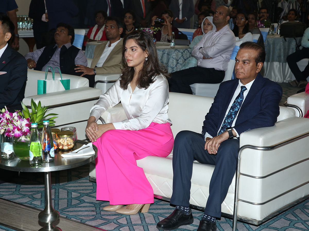 Upasana_20Kamineni_20Breast_20Cancer_20Awareness_20Event_20in_20Hyderabad__20_284_29.jpg 4
