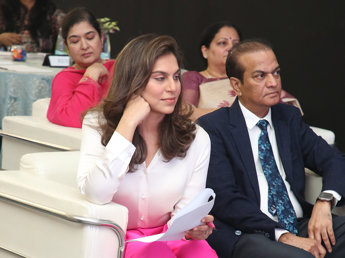 Upasana_20Kamineni_20Breast_20Cancer_20Awareness_20Event_20in_20Hyderabad__20_286_29.jpg 6