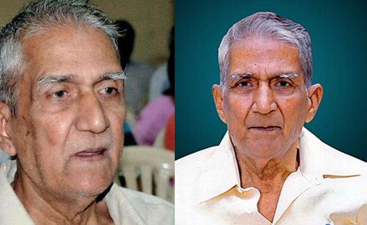 VelagaVenkatappaiah-1.jpg
