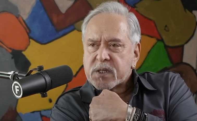 Vijay-Mallya.jpg