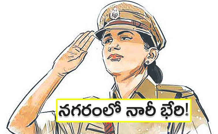 Women-Cop.jpg
