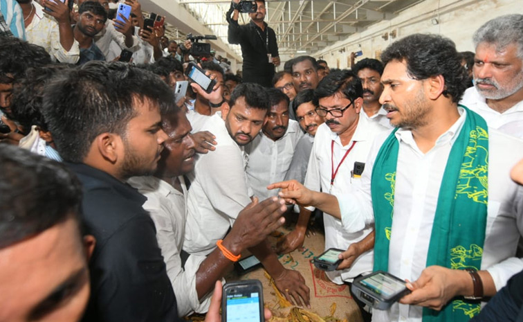 YS-Jagan-Visit-Prakasam_1.jpg