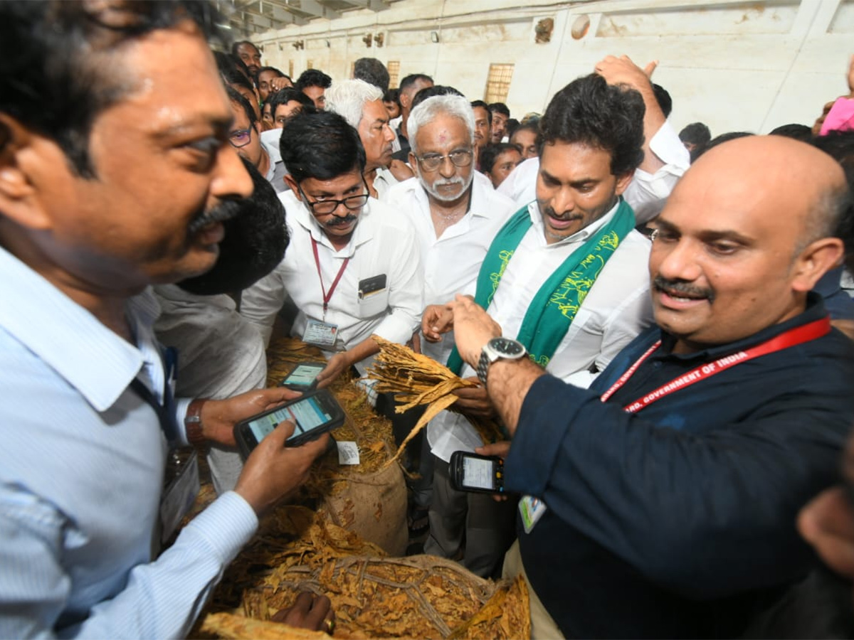 YS_20Jagan_20Visit_20Tobacco_20Farmers_20at_20Podili_20Prakasam_20District_20Photos__20_2816_29.jpg 16