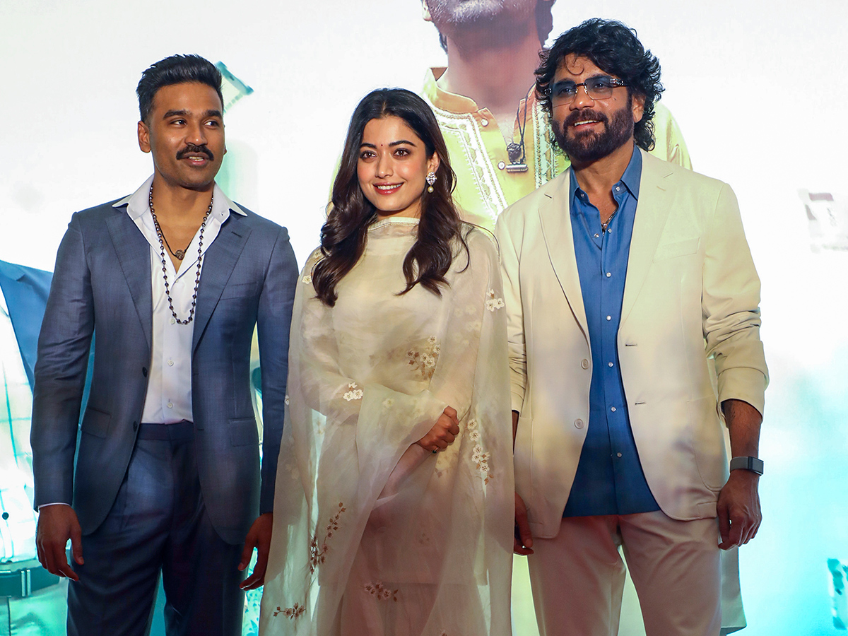 _20Actor_20Nagarjuna_20during_20the_20music_20launch_20of_20the_20upcoming_20film_20Kuberaa__20_285_29.jpg 5