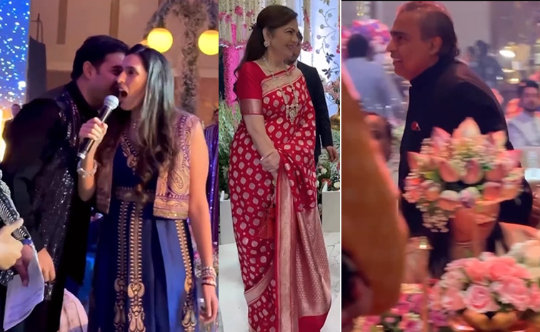 ambani.jpg