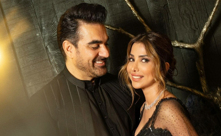 arbaazkhan.jpg