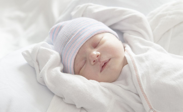 baby-muhurtham_0.jpg