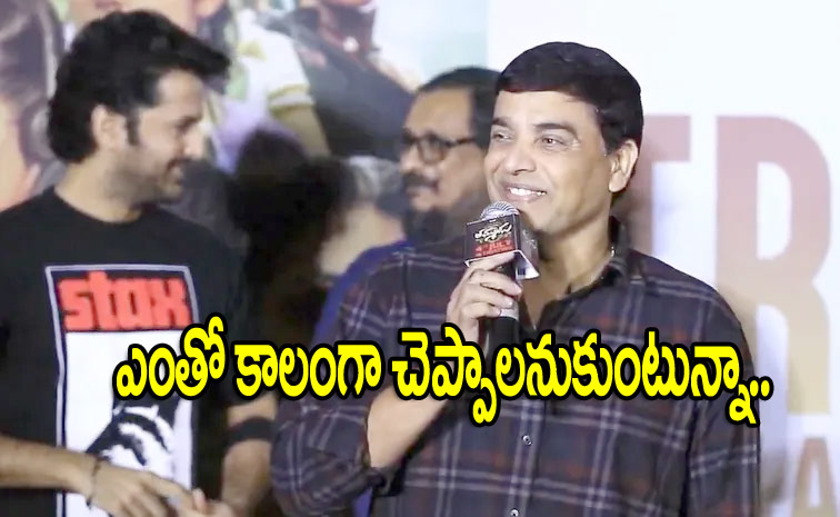 dilraju_0.jpg