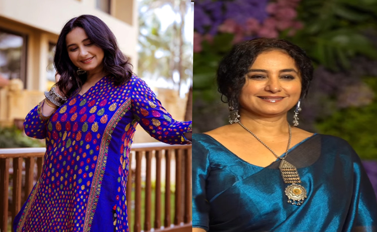 divya.jpg