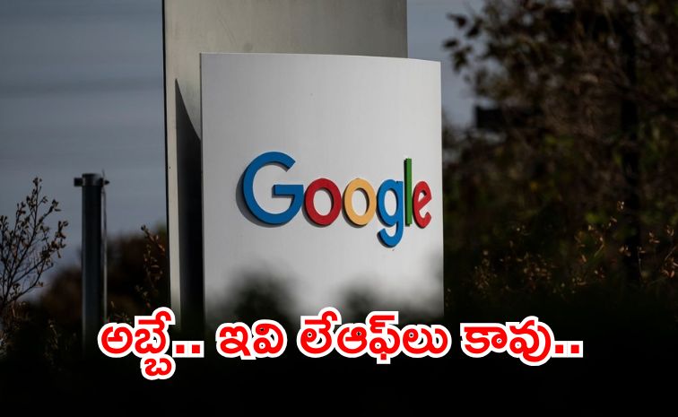 google_281_29.jpg