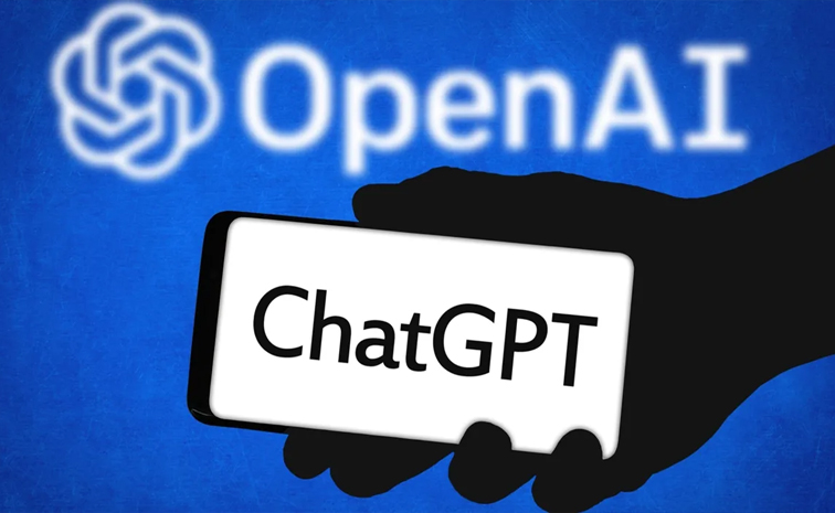 gpt01.jpg