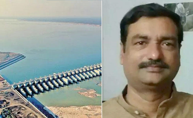 kaleshwaram-project-1.jpg